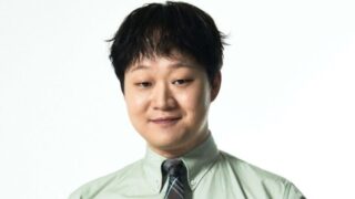 チョン・ジェヒョン、クラブで相席試みるも…「露骨な中指罵倒」を受けて