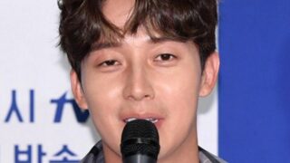 ホ・ギョンファン、裁判へ…隠されてきた「私生活」が明らかに
