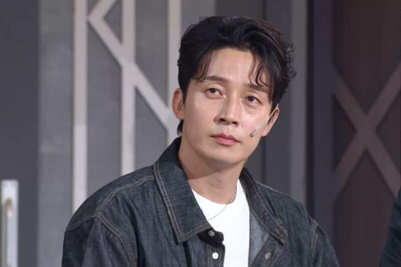 ホ・ギョンファン、裁判へ…隠されてきた「私生活」が明らかに