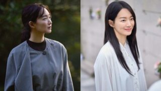 劇場を震撼させる話題作！トップ俳優出演で公開前からランキング1位を独占