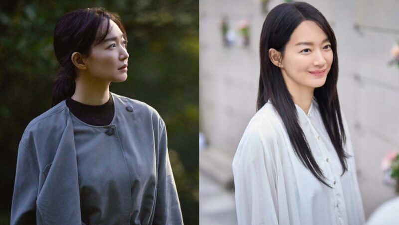 劇場を震撼させる話題作!トップ俳優出演で公開前からランキング1位を独占
