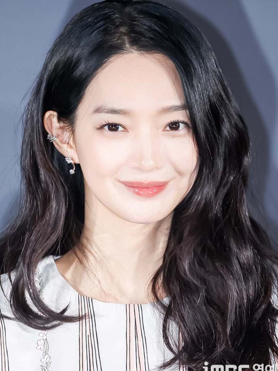 劇場を震撼させる話題作！トップ俳優出演で公開前からランキング1位を独占