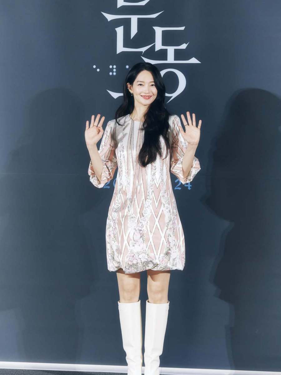 劇場を震撼させる話題作！トップ俳優出演で公開前からランキング1位を独占