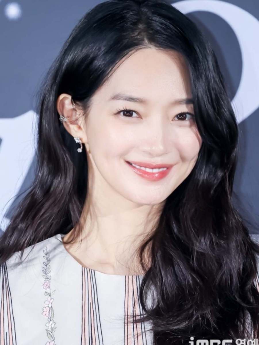 劇場を震撼させる話題作！トップ俳優出演で公開前からランキング1位を独占