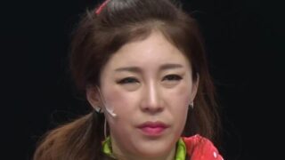 ハム・ヒョジュさん、無断横断で事故死…芸能界から追悼の声止まず