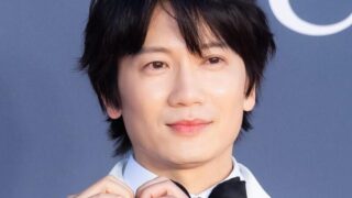 チソン、結婚13年目の「結実」…妻イ・ボヨンとの変わらぬ愛に注目