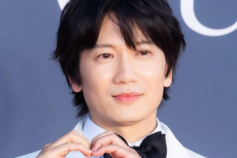 チソン、結婚13年目の「結実」…妻イ・ボヨンとの変わらぬ愛に注目