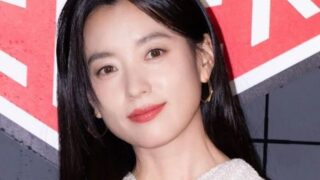ハン・ヒョジュ、まさかの“正体”発覚にファン驚愕