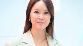 「チョン・ソグォン♡ペク・チヨン、娘の幼稚園でのいじめ告白に激怒…『ついて来るな』と言われた」