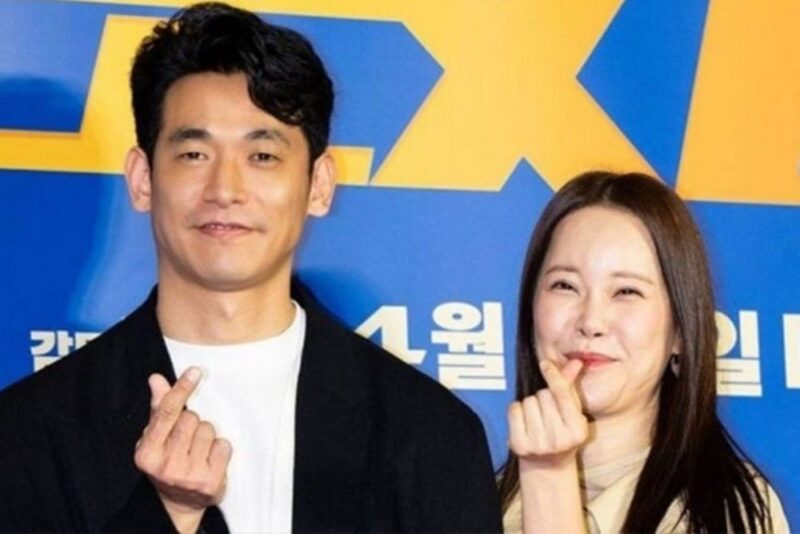 「チョン・ソグォン♡ペク・チヨン、娘の幼稚園でのいじめ告白に激怒…『ついて来るな』と言われた」