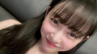 医療事故被害のクォン・ミナ、和解提案も虚しく返ってきたのは逆訴訟…「正直、すごく怖い」