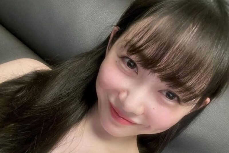医療事故被害のクォン・ミナ、和解提案も虚しく返ってきたのは逆訴訟…「正直、すごく怖い」