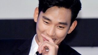 「キム・セウィ拘束送致」キム・スヒョン、広告主から100億ウォン訴訟が急展開→裁判逆転なるか