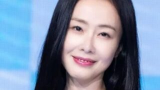 女優ホン・スヒョン、遺体発見の願い叶わず…現場で号泣