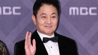 パク・ジュンギュ、ミュージカル制作でパートナーに裏切られ12億円の被害…「現在は無一文」と告白 （『トンチミ』）