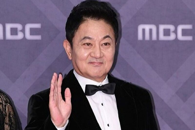 パク・ジュンギュ、ミュージカル制作でパートナーに裏切られ12億円の被害…「現在は無一文」と告白 （『トンチミ』）