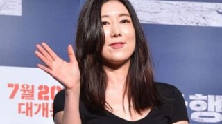シングルマザー・サユリ、息子ジェンが持ち帰ったアリに困惑「いつかは起こると覚悟していた」
