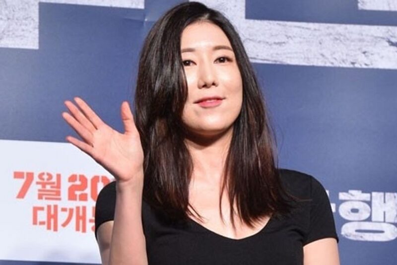 シングルマザー・サユリ、息子ジェンが持ち帰ったアリに困惑「いつかは起こると覚悟していた」
