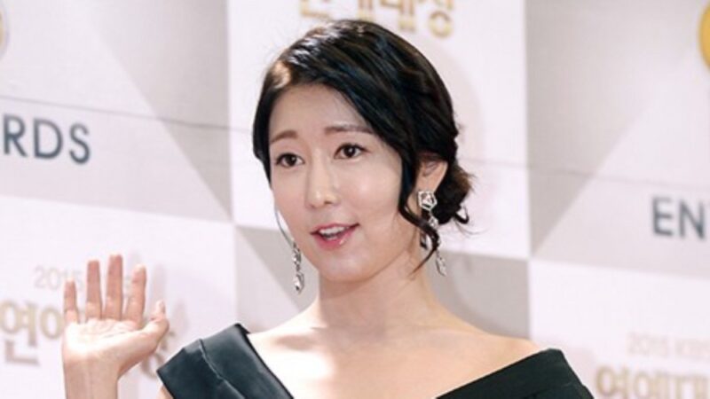 シングルマザー・サユリ、息子ジェンが持ち帰ったアリに困惑「いつかは起こると覚悟していた」