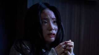 公開前から海外で絶賛の嵐…映画祭3冠を達成した韓国映画の正体とは