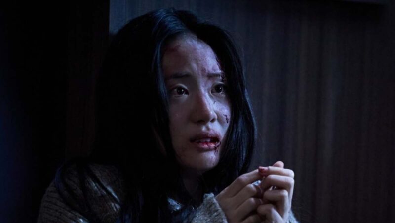 公開前から海外で絶賛の嵐…映画祭3冠を達成した韓国映画の正体とは