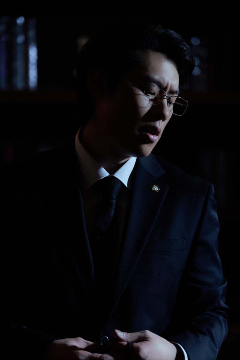 公開前から海外で絶賛の嵐…映画祭3冠を達成した韓国映画の正体とは