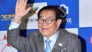 故ソン・ヘさん、死去から4年…トイレで倒れ発見された最期が再び話題に