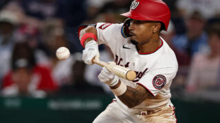 MLB最多得点チームの秘訣は「バント」？ブテラ監督が明かす驚きの戦術
