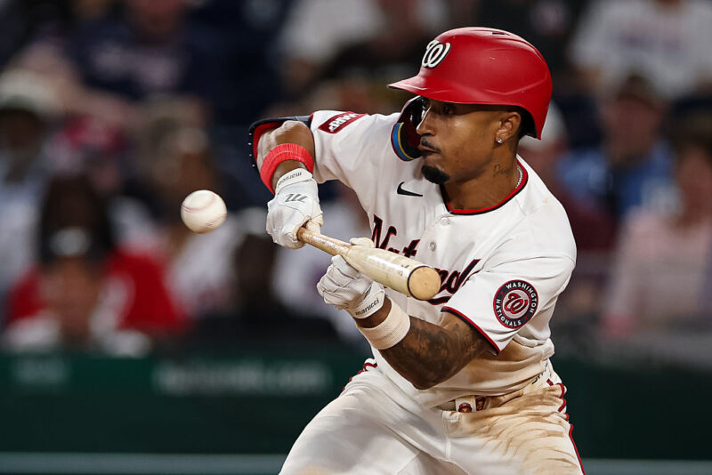 MLB最多得点チームの秘訣は「バント」？ブテラ監督が明かす驚きの戦術