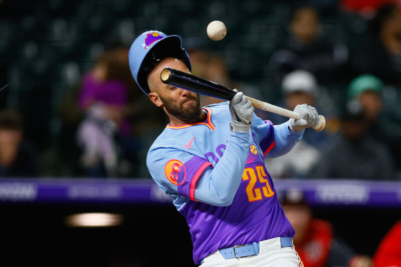 MLB最多得点チームの秘訣は「バント」？ブテラ監督が明かす驚きの戦術