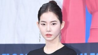 ファン・スンオン、ジャムシル抗議を支持→過去「寝て起きて戒厳解除」発言に注目