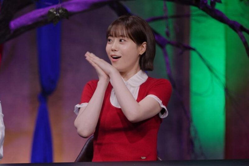 KARAホ・ヨンジ、突然の報告にファン騒然…「何があったの？」と心配の声
