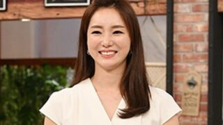 チョ・スビン、投票用紙不足で選管を強烈非難「解体ではなく粉砕すべきだ」