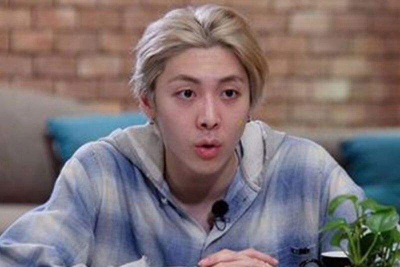 올데프 우찬, 법륜 스님 AI 사칭 피해에 공감…”잡기 쉽지 않더라” ('스님과 손님')
→
オルデフ・ウチャン、法輪スニムのAIなりすまし被害に共感「取り締まりは容易じゃない」(『僧侶と客』)