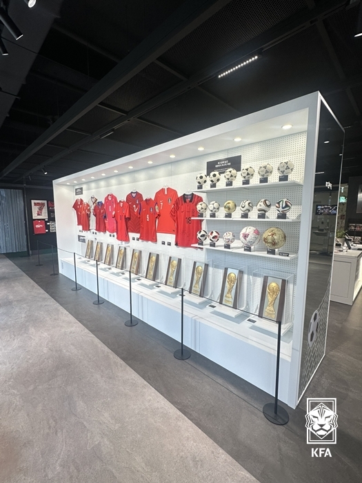 W杯、光化門で再び「テ〜ハミングク」！韓国代表戦の街頭応援開催が決定