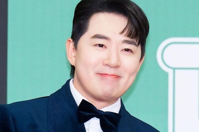 「7歳年下妻と結婚5年」BOOM、突然の夫婦危機にファン衝撃