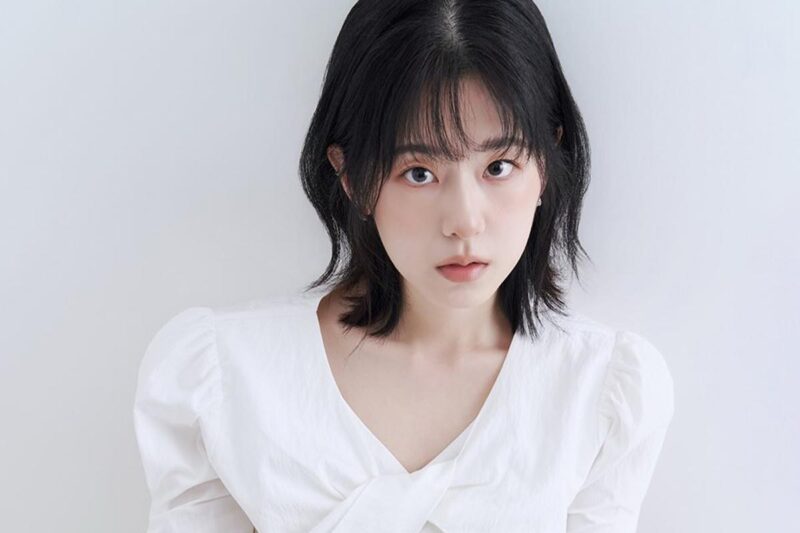 「いじめ疑惑」否定のパク・ヘス、沈黙を破り3年ぶりに…「おめでたい報告」