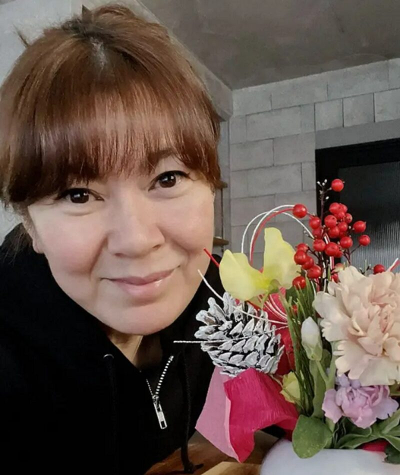 有名女優、夫の不倫スキャンダルから4年…「それぞれの道」→「前へ進む」