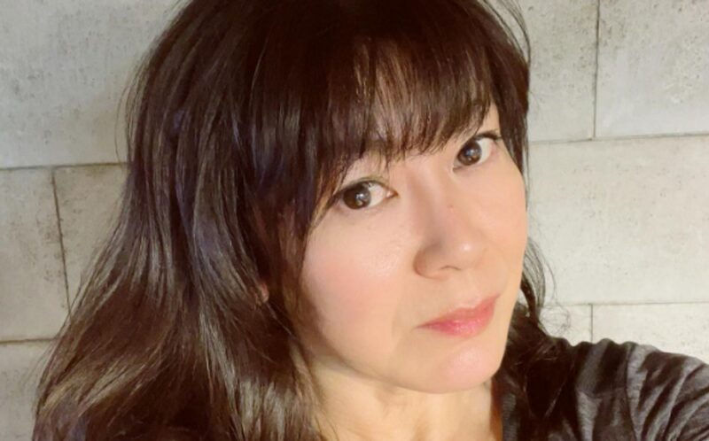 有名女優、夫の不倫スキャンダルから4年…「それぞれの道」→「前へ進む」