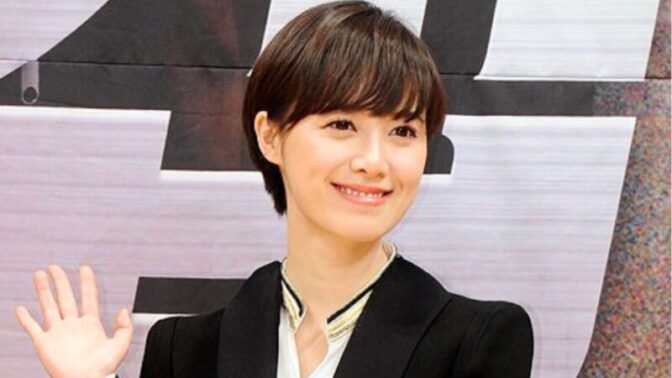 「KAIST早期卒業」ク・ヘソン、今度は講演台へ…”今日は学生じゃない”
