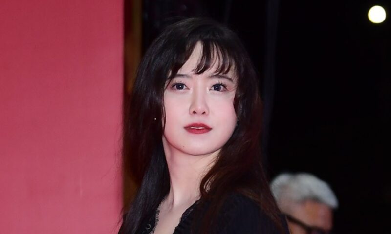 「KAIST早期卒業」ク・ヘソン、今度は講演台へ…”今日は学生じゃない”