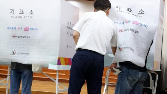 総数「4726枚」不足…投票用紙紛失、事態はさらに深刻化