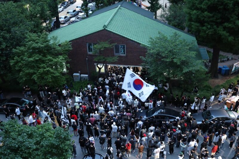 総数「4726枚」不足…投票用紙紛失、事態はさらに深刻化
