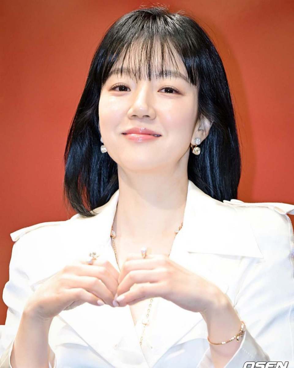 予告編解禁で鳥肌！来月公開の注目新作映画が話題に