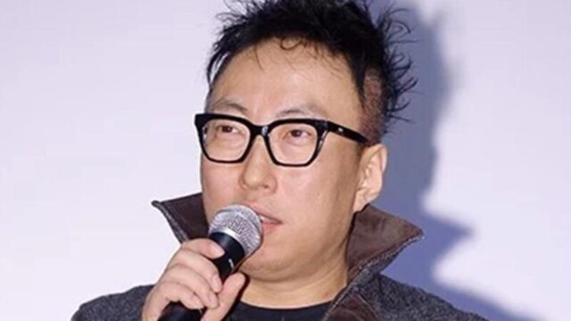 「信念の直言」パク・ミョンスに何が…まさかの脱落にファン衝撃