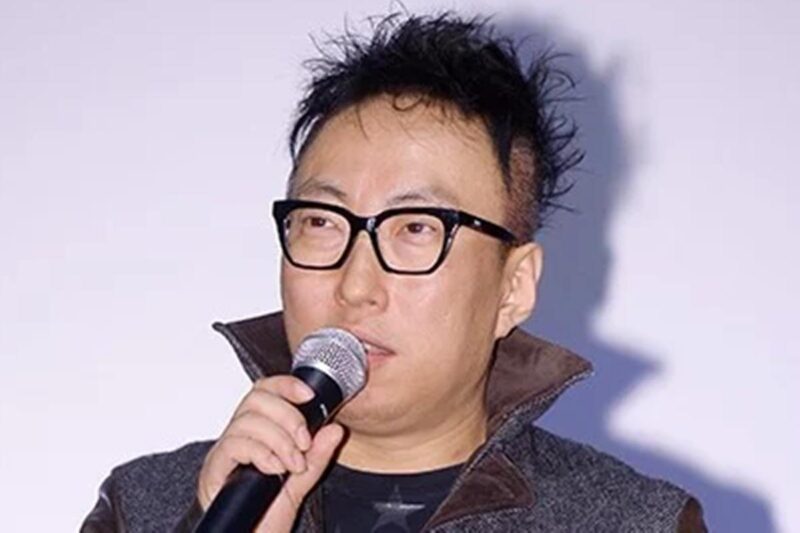 「信念の直言」パク・ミョンスに何が…まさかの脱落にファン衝撃