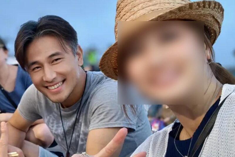 40代人気俳優が急逝…突然の訃報に悲しみの声広がる