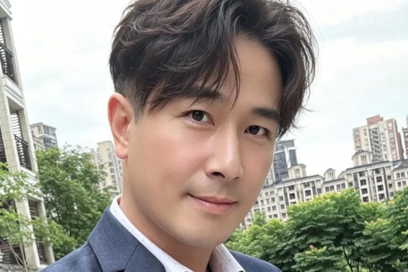 40代人気俳優が急逝…突然の訃報に悲しみの声広がる