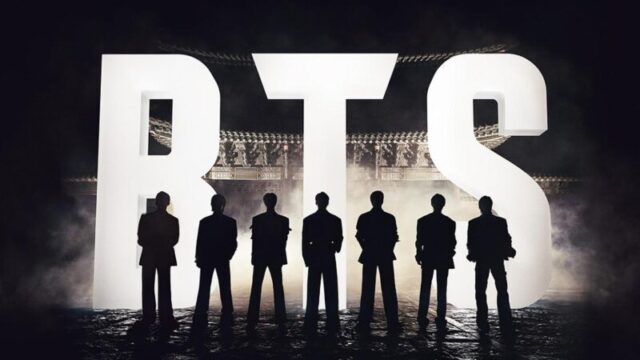 BTS釜山公演、開催前から「大混乱」…現地は熱気と困惑が交錯