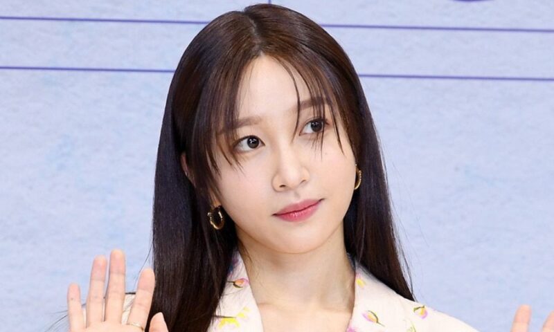 양재웅♥ 하니, 3年ぶりドラマ復帰!「사랑이 온다」でハ・ソクジンと共演